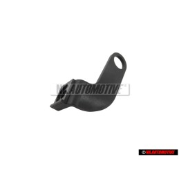 Audi Original Soporte - 4B0820536A