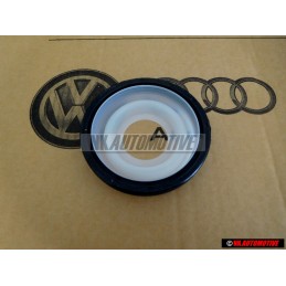 VW Original Kit Reparacion P. Brida Estanqueizado - 068198171