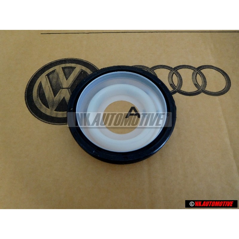 VW Original Kit Reparacion P. Brida Estanqueizado - 068198171