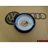 VW Original Kit Reparacion P. Brida Estanqueizado - 068198171