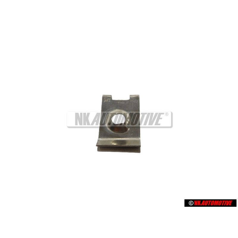 Audi Original Tuerca Gatillo - 4B0867199