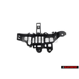 Audi Original Soporte - 4B0971845P