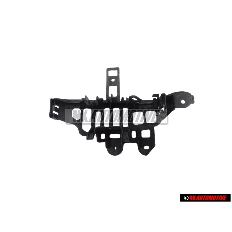 Audi Original Soporte - 4B0971845P