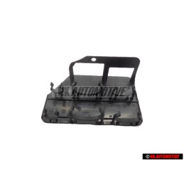 Audi Original Soporte - 4B0971845S