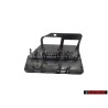 Audi Original Soporte - 4B0971845S