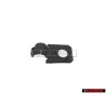 Audi Original Portacables - 4B0971847D