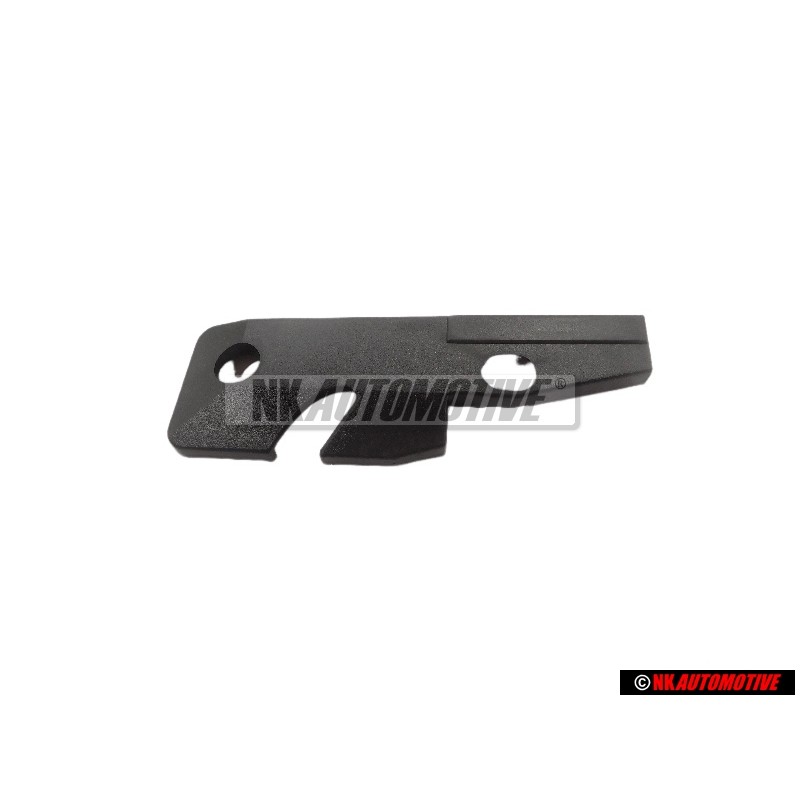 Audi Original Soporte Manguera - 4B1955846A