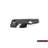 Audi Original Soporte Manguera - 4B1955846A