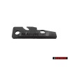 Audi Original Soporte Manguera - 4B2955846A