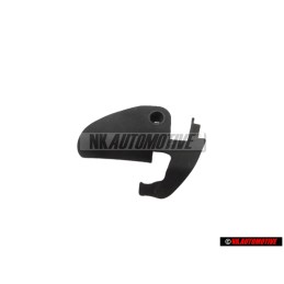 Audi Original Pieza Junta - 4B3833713