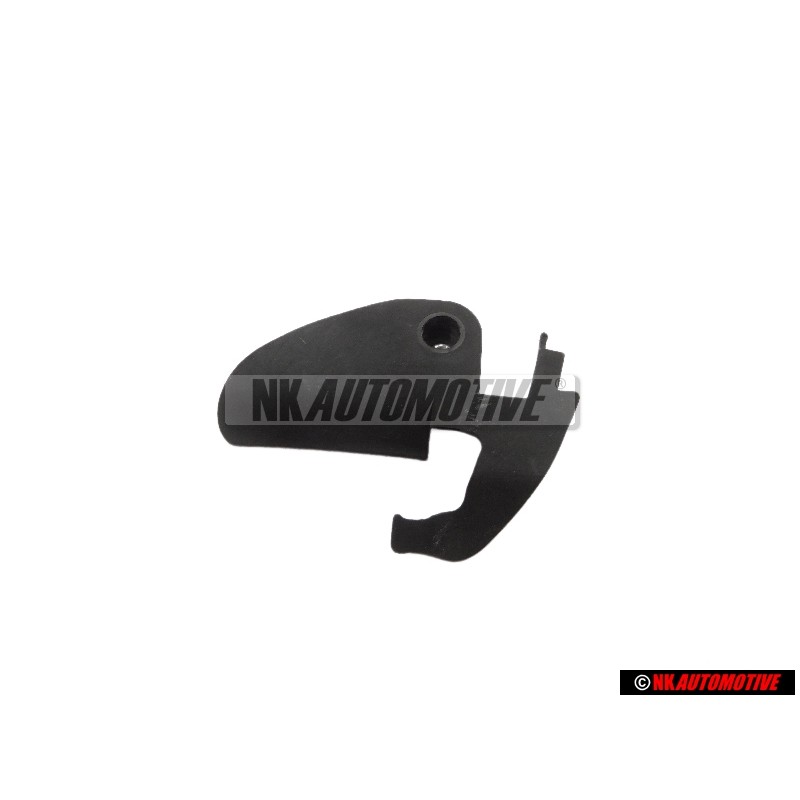 Audi Original Pieza Junta - 4B3833713