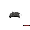 Audi Original Grapa De Sujecion - 4B3858229