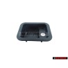 Audi Original Embellecedor - 4B5867969