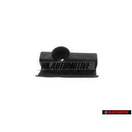 Audi Original Pieza Apoyo - 4B9807985A