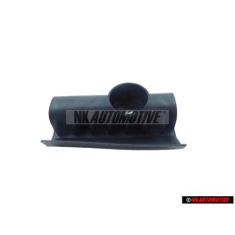 Audi Original Pieza Apoyo - 4B9807986A