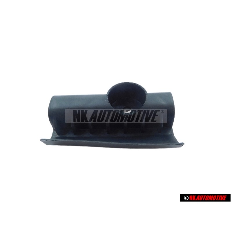 Audi Original Pieza Apoyo - 4B9807986A