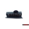 Audi Original Pieza Apoyo - 4B9807986A