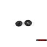 Audi Original Boton - 4B9857847A