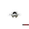Audi Original Tuerca Hexagonal - 4D0035437