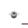 Audi Original Casquillo Espaciador - 4D0959477A