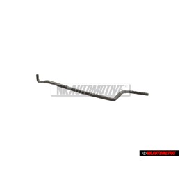 Audi Original Varilla Accionamiento - 4E0839134B