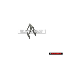 Audi Original Grapa - 4E0864247