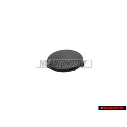 Audi Original Tapa Protectora - 4E0867169