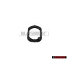 Audi Original Conductor Luz Soul Negro - 4E1919175A 5PR