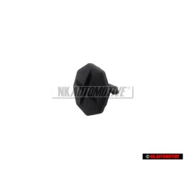 Audi Original Perno De Fijacion - 4F0805121