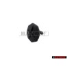 Audi Original Perno De Fijacion - 4F0805121