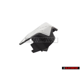 Audi Original Espaciador - 4F0807255