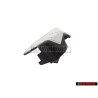 Audi Original Espaciador - 4F0807255