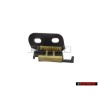 Audi Original Soporte Para Embellecedor - 4F0853588C