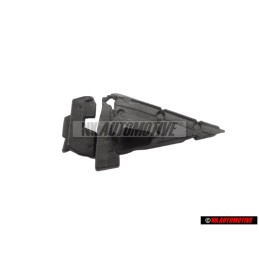 Audi Original Junta - 4F0868381C