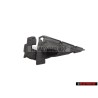 Audi Original Junta - 4F0868381C