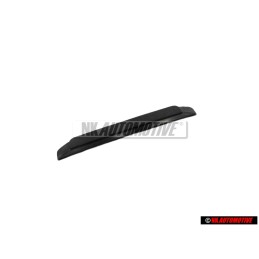 Audi Original Adaptador - 4F0955431