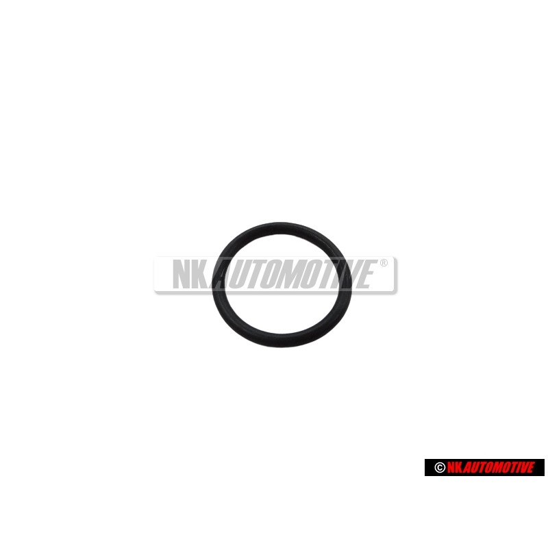 Audi Original Junta - 4F0955465