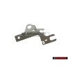 Audi Original Soporte - 4Z7615133