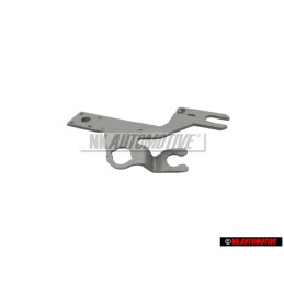 Audi Original Soporte - 4Z7615134