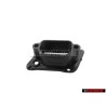 Audi Original Bastidor Guia - 4Z7807788