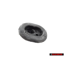 Audi Original Boquilla - 4Z7971841
