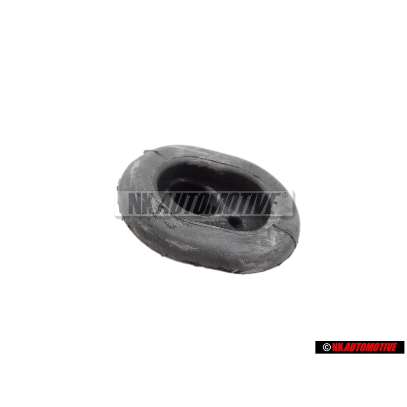 Audi Original Boquilla - 4Z7971841
