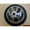 Audi Original Soporte - 893422476B