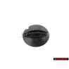 Audi Original Tapa De Cierre - 8A0854953