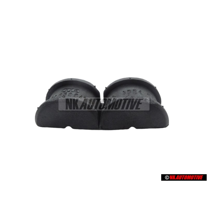 Audi Original Boquilla - 8A0959841B
