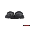 Audi Original Boquilla - 8A0959841B