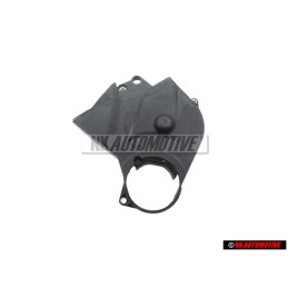 VW Original Proteccion Correa Dentada - 048109175A