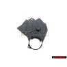 VW Original Proteccion Correa Dentada - 048109175A