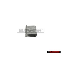 Audi Original Grapa - 8D0819145A