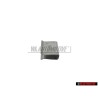 Audi Original Grapa - 8D0819145A